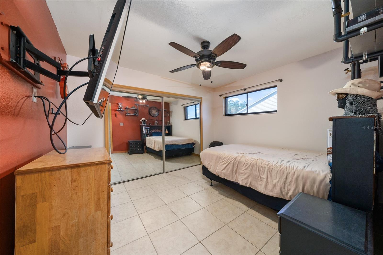 1550 REGAL OAK DR, KISSIMMEE, FL, 34744