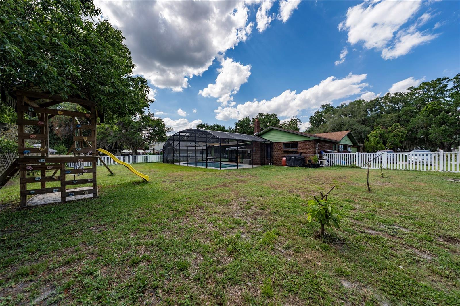 1550 REGAL OAK DR, KISSIMMEE, FL, 34744