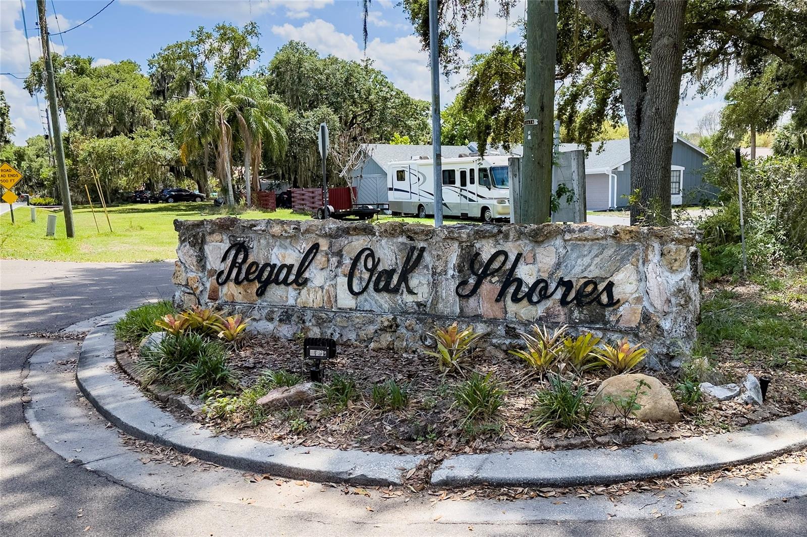 1550 REGAL OAK DR, KISSIMMEE, FL, 34744