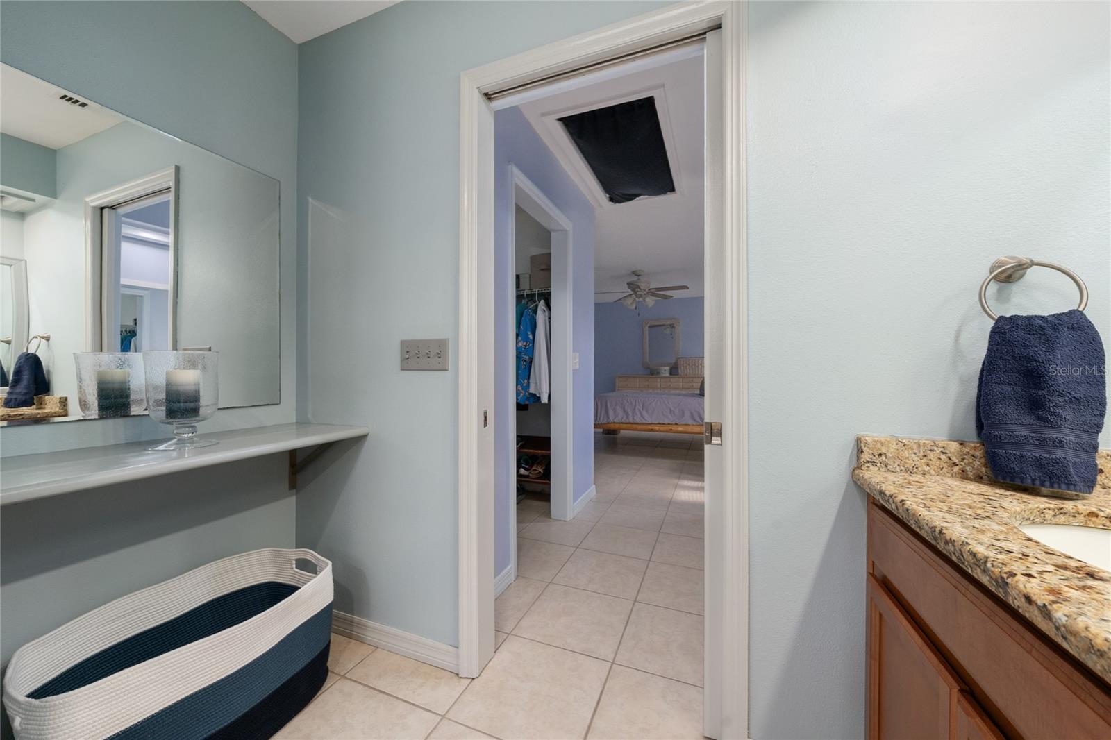 1550 REGAL OAK DR, KISSIMMEE, FL, 34744
