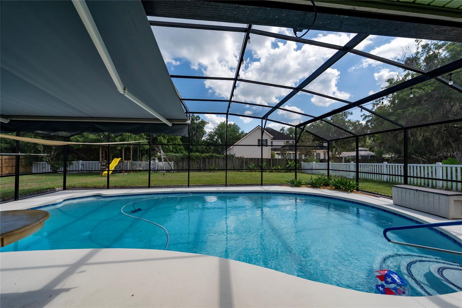 1550 REGAL OAK DR, KISSIMMEE, FL, 34744