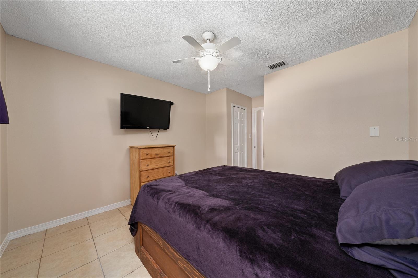 1550 REGAL OAK DR, KISSIMMEE, FL, 34744