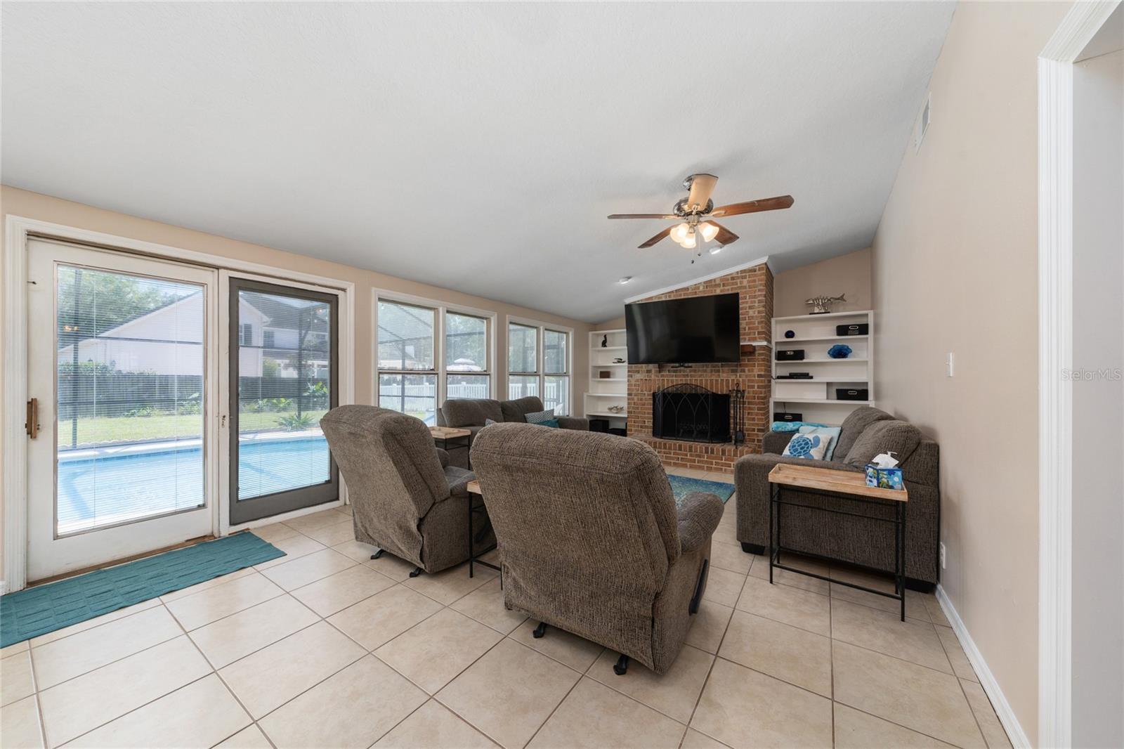 1550 REGAL OAK DR, KISSIMMEE, FL, 34744