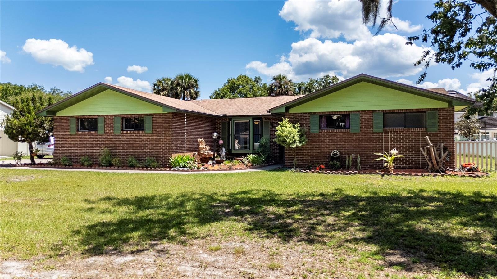 1550 REGAL OAK DR, KISSIMMEE, FL, 34744