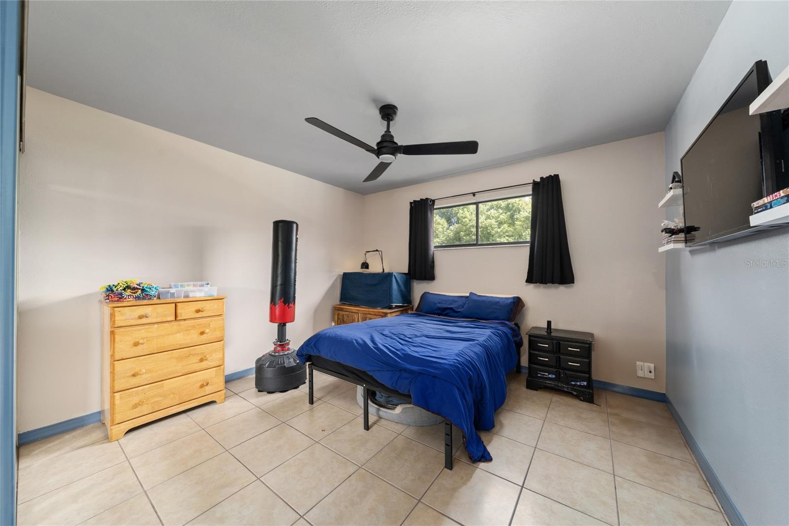 1550 REGAL OAK DR, KISSIMMEE, FL, 34744