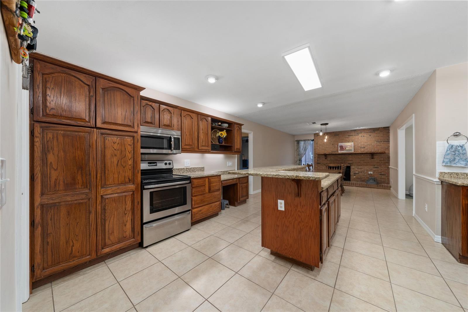 1550 REGAL OAK DR, KISSIMMEE, FL, 34744