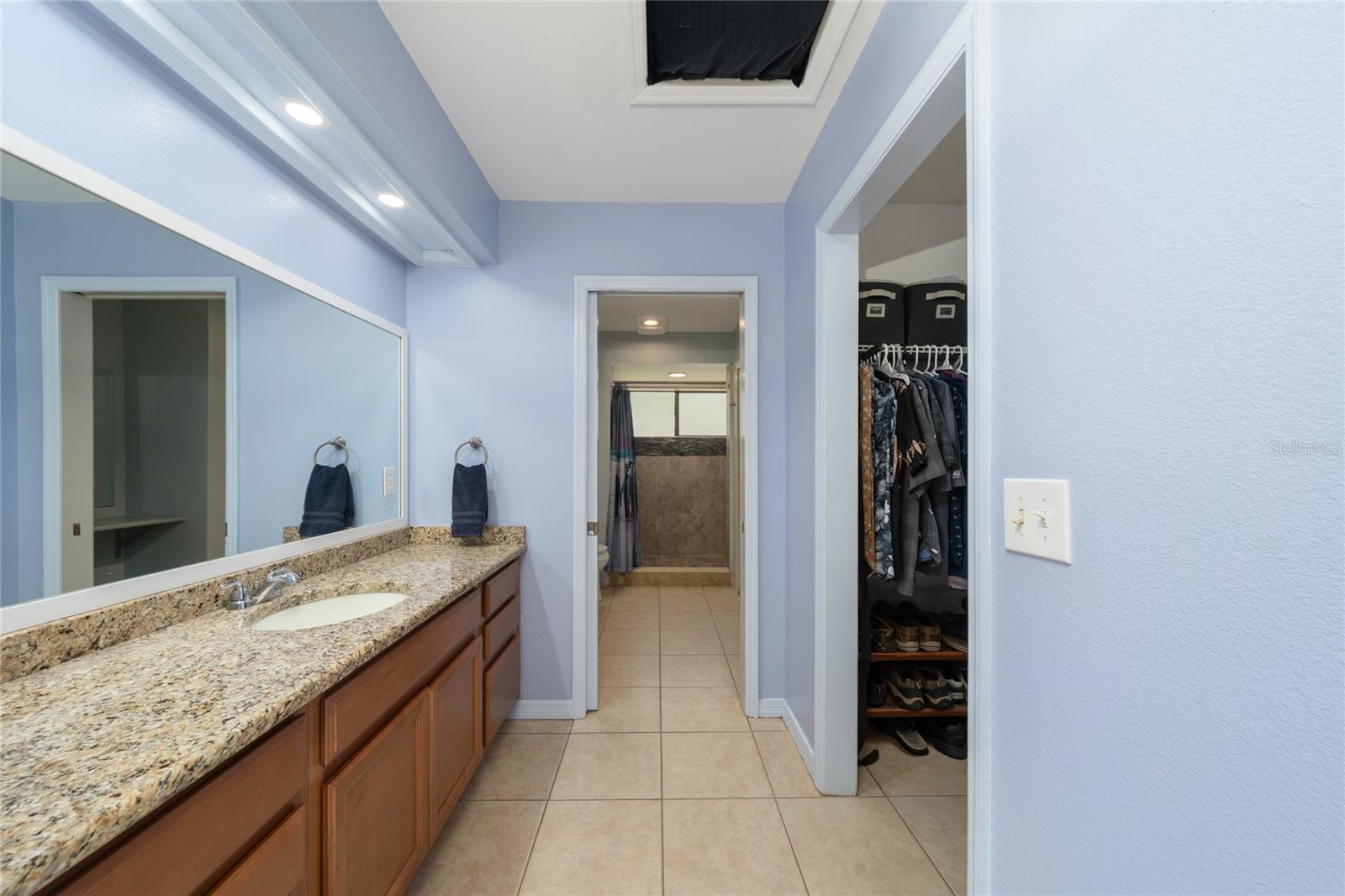 1550 REGAL OAK DR, KISSIMMEE, FL, 34744