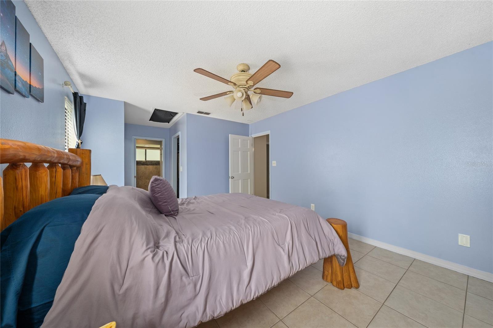 1550 REGAL OAK DR, KISSIMMEE, FL, 34744