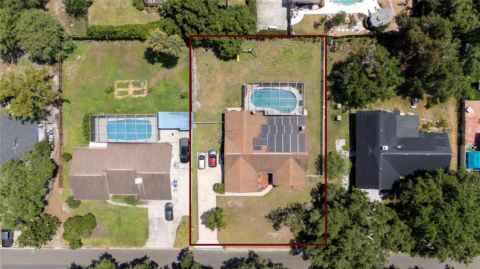 1550 REGAL OAK DR, KISSIMMEE, FL, 34744