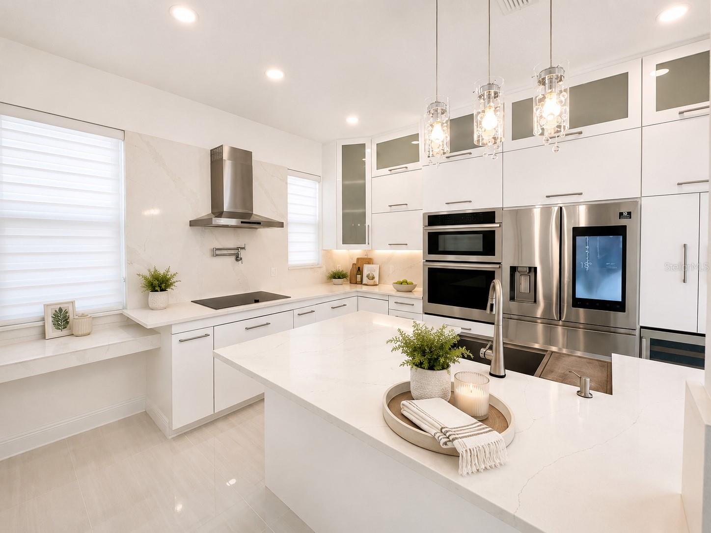 12993 EMERSONDALE AVE, WINDERMERE, FL, 34786