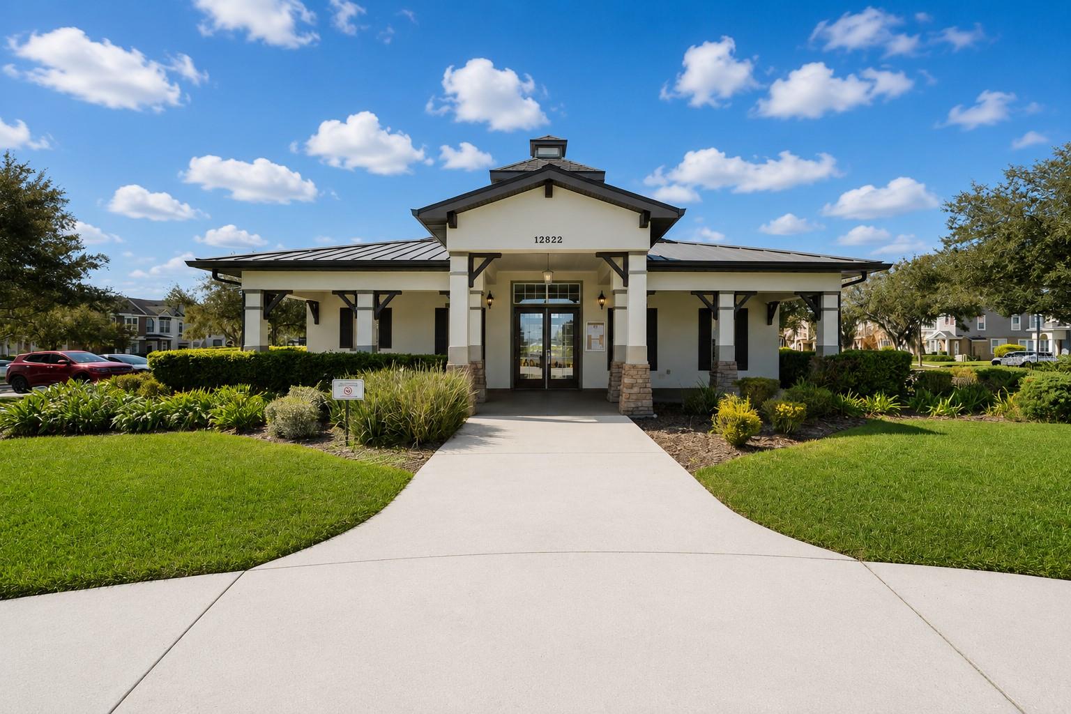 12993 EMERSONDALE AVE, WINDERMERE, FL, 34786