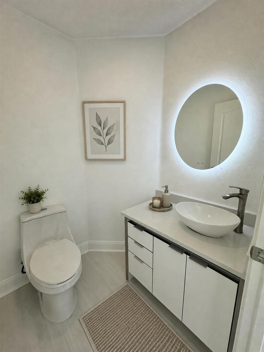 12993 EMERSONDALE AVE, WINDERMERE, FL, 34786