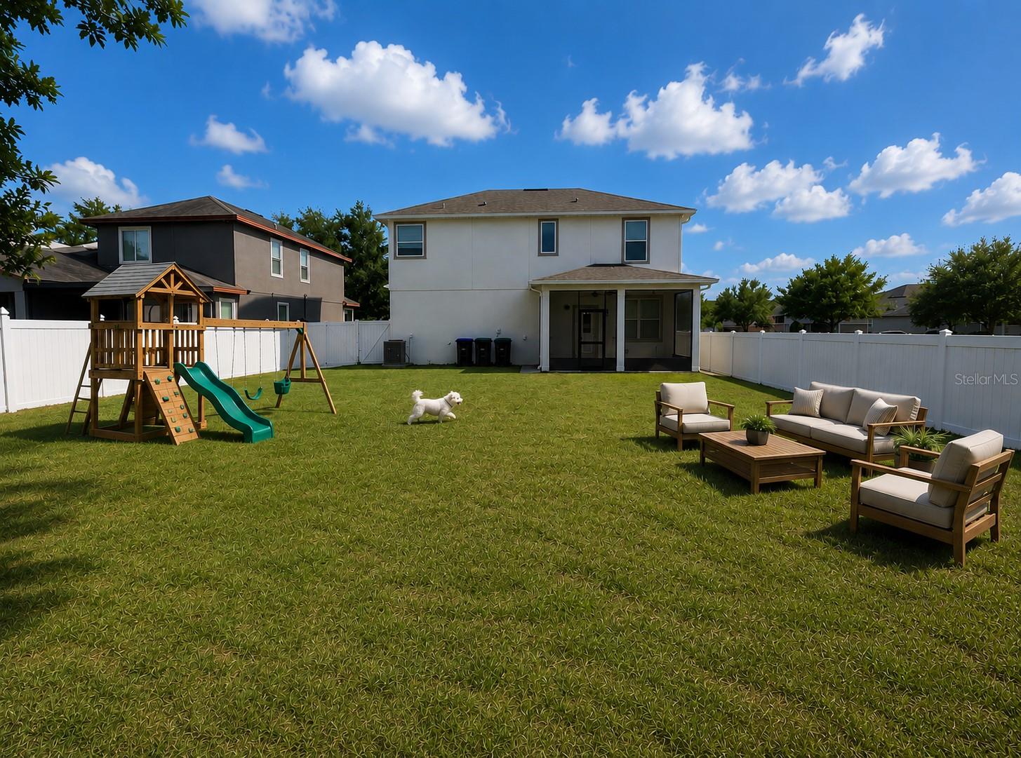 12993 EMERSONDALE AVE, WINDERMERE, FL, 34786