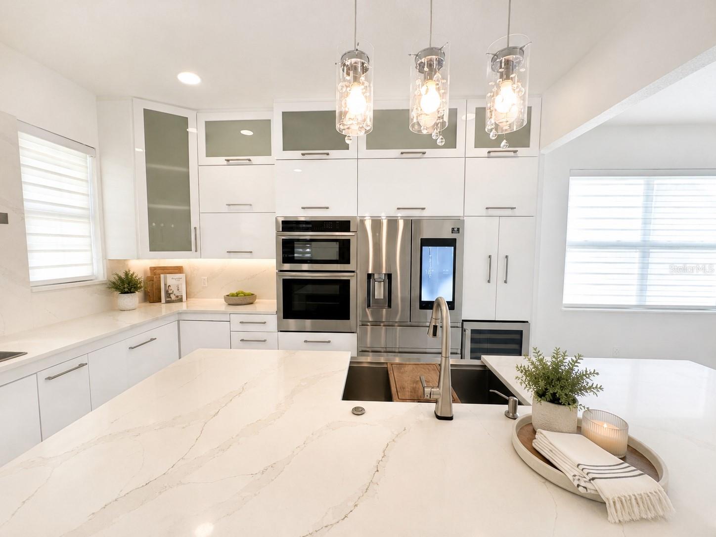 12993 EMERSONDALE AVE, WINDERMERE, FL, 34786