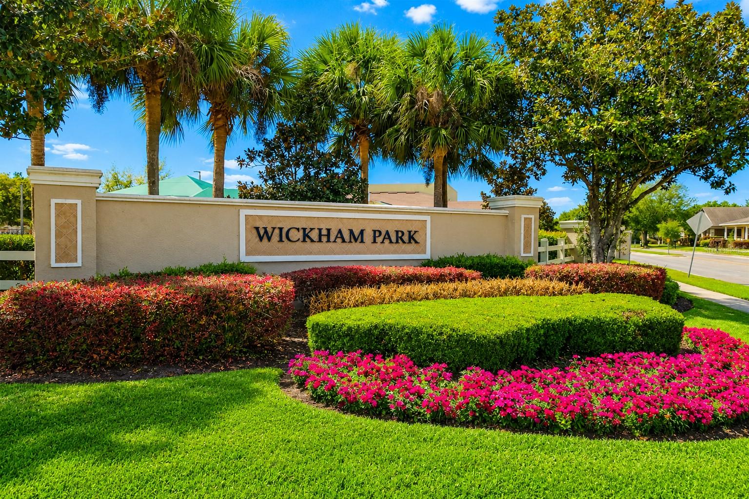 12993 EMERSONDALE AVE, WINDERMERE, FL, 34786