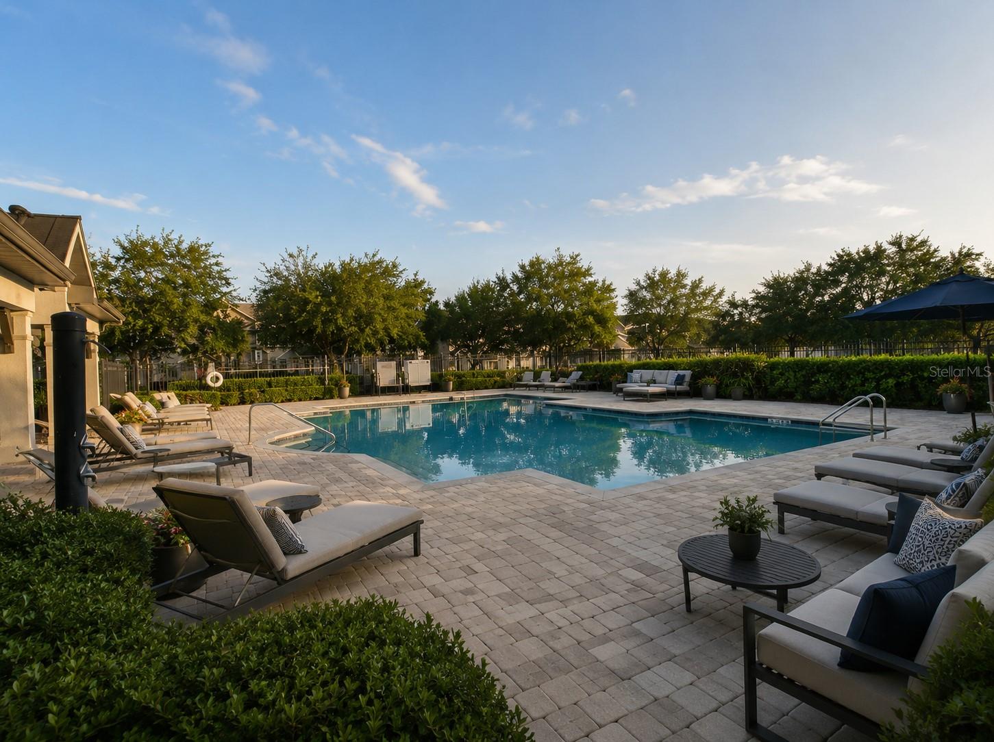 12993 EMERSONDALE AVE, WINDERMERE, FL, 34786