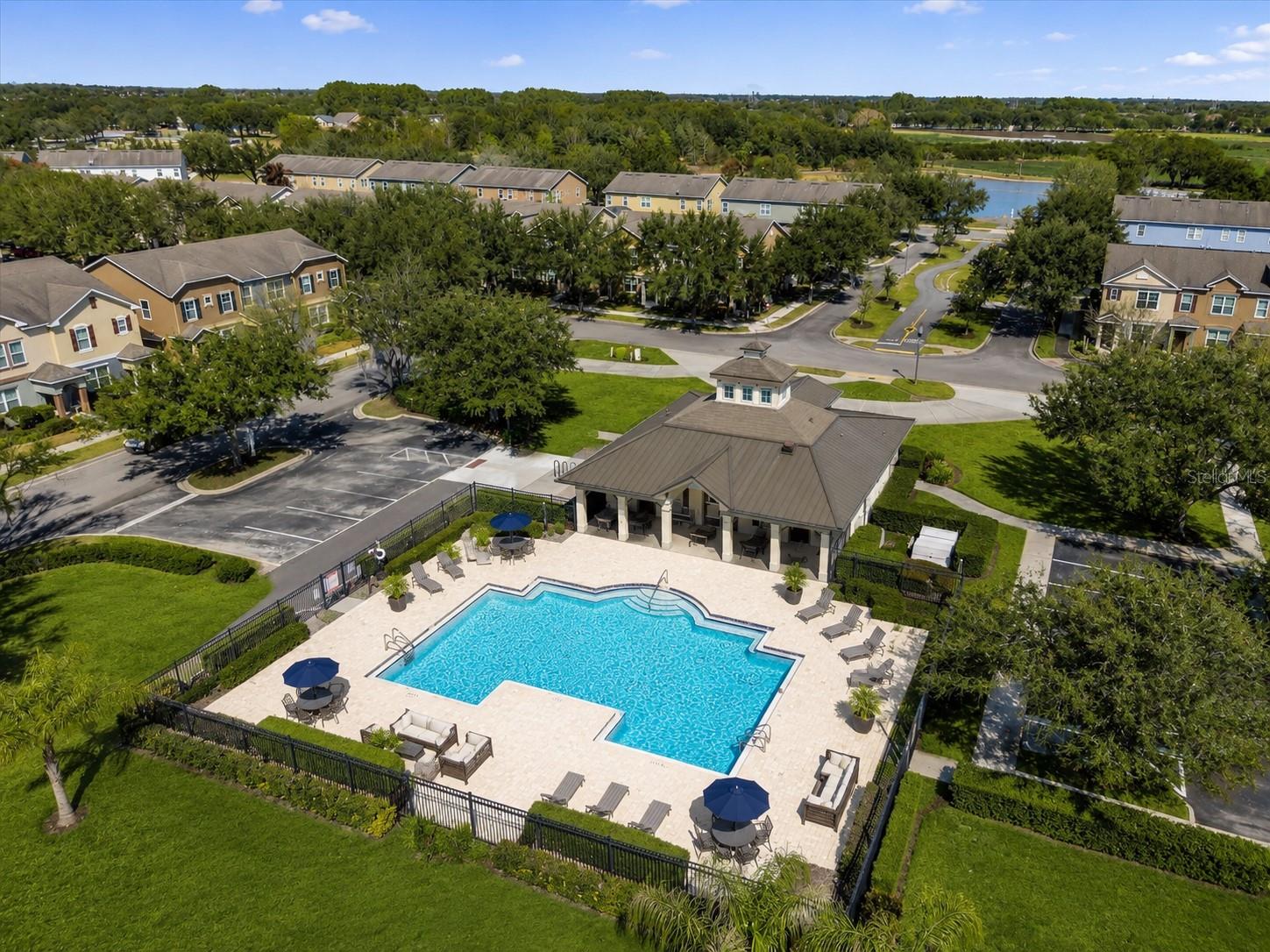 12993 EMERSONDALE AVE, WINDERMERE, FL, 34786