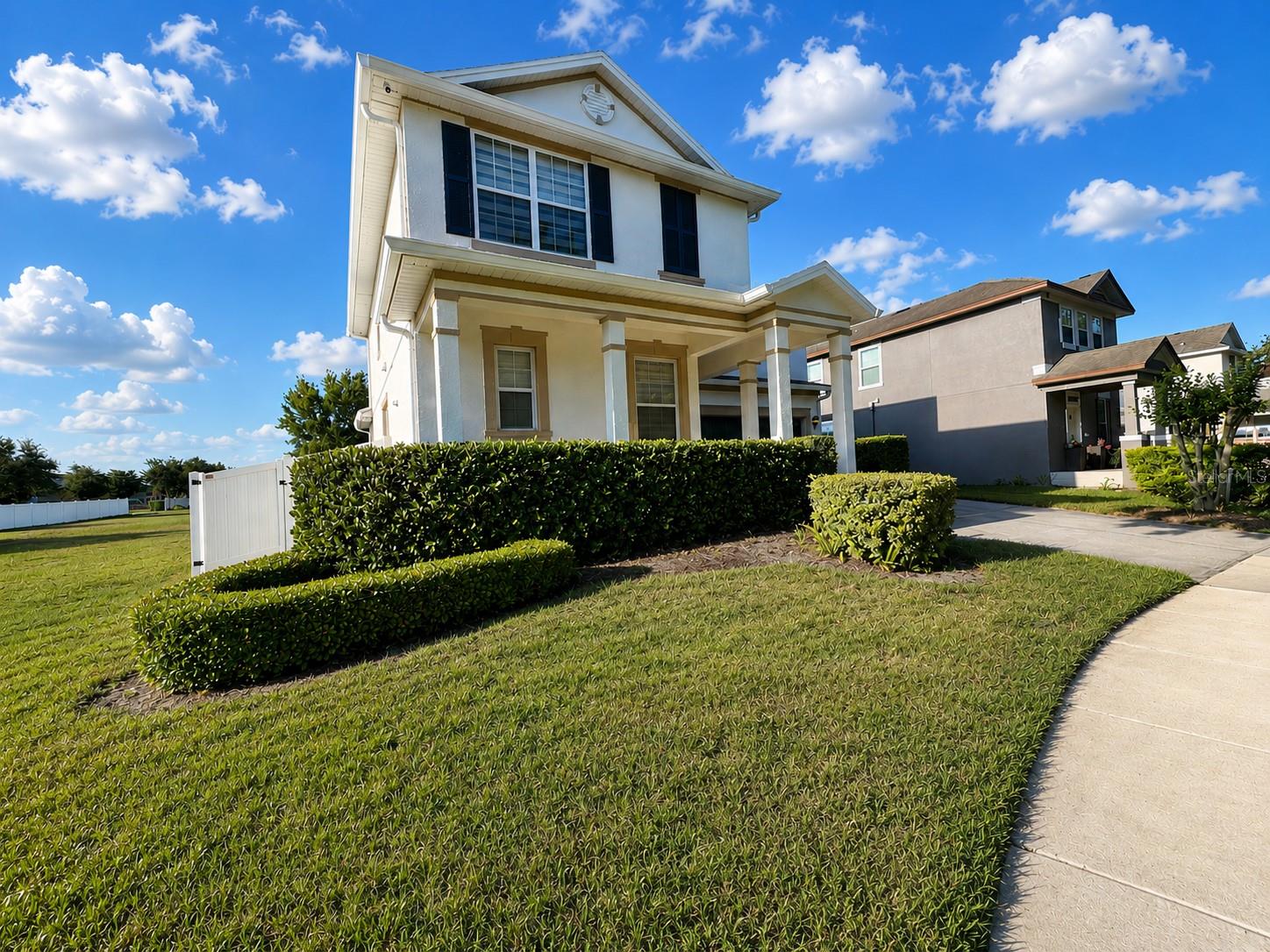 12993 EMERSONDALE AVE, WINDERMERE, FL, 34786