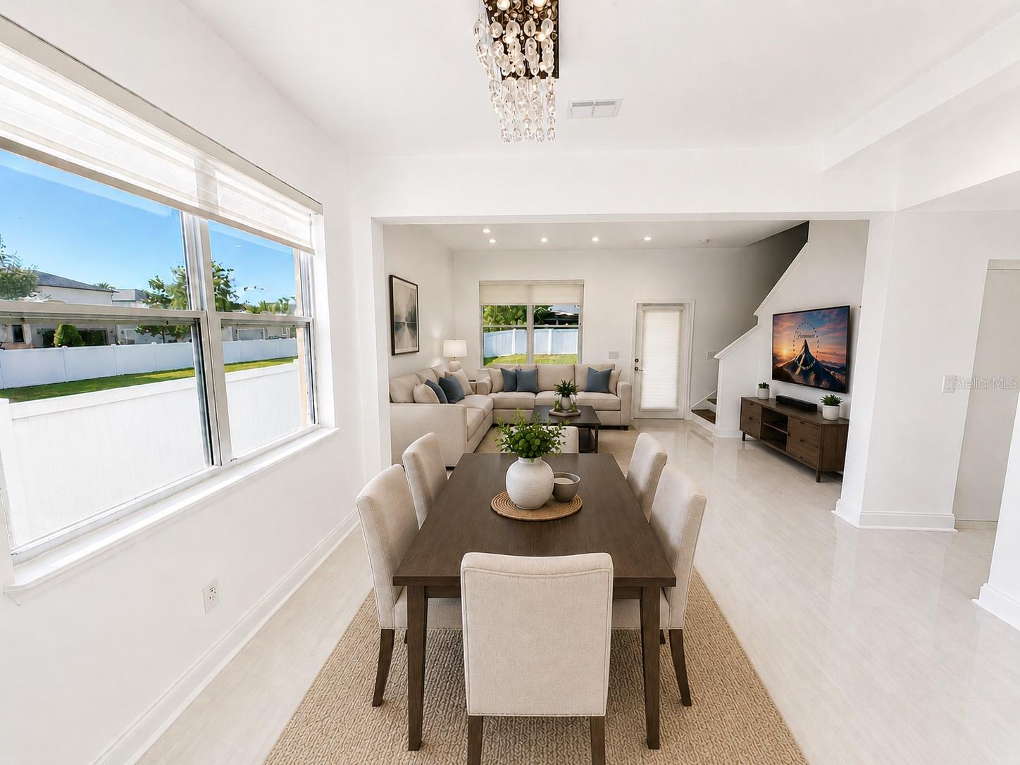 12993 EMERSONDALE AVE, WINDERMERE, FL, 34786