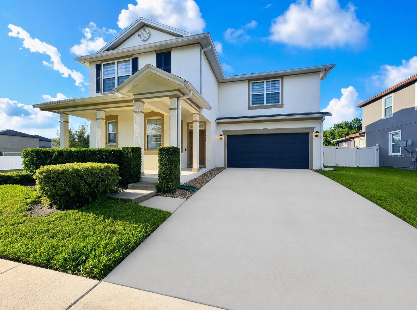 12993 EMERSONDALE AVE, WINDERMERE, FL, 34786