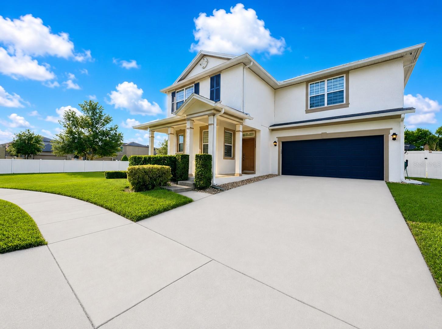 12993 EMERSONDALE AVE, WINDERMERE, FL, 34786