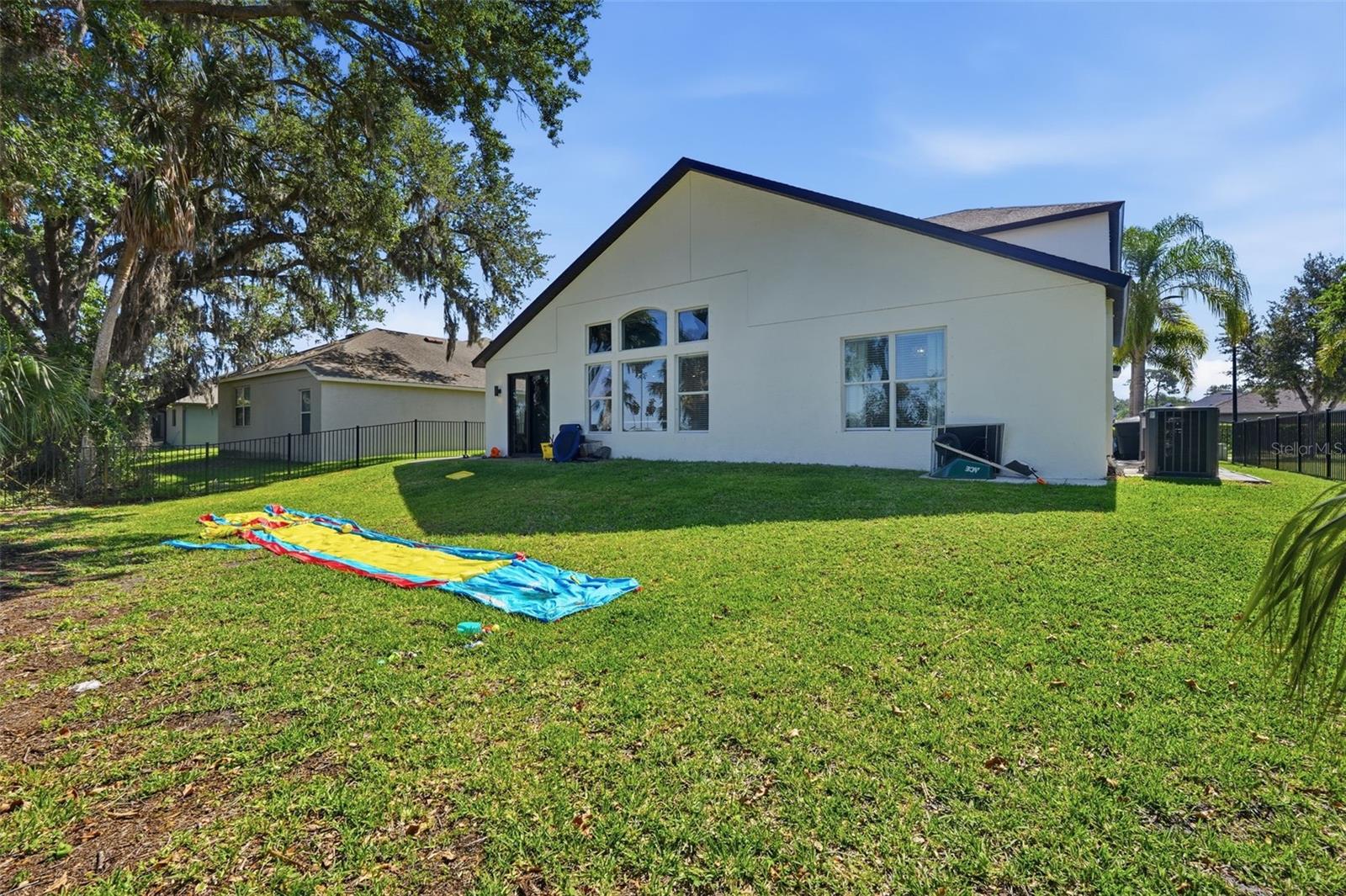 8809 49TH AVE E, PALMETTO, FL, 34221