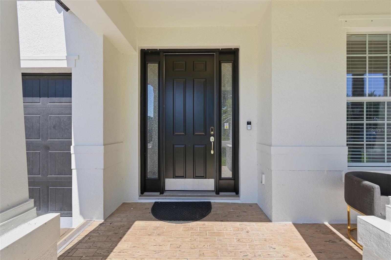 8809 49TH AVE E, PALMETTO, FL, 34221