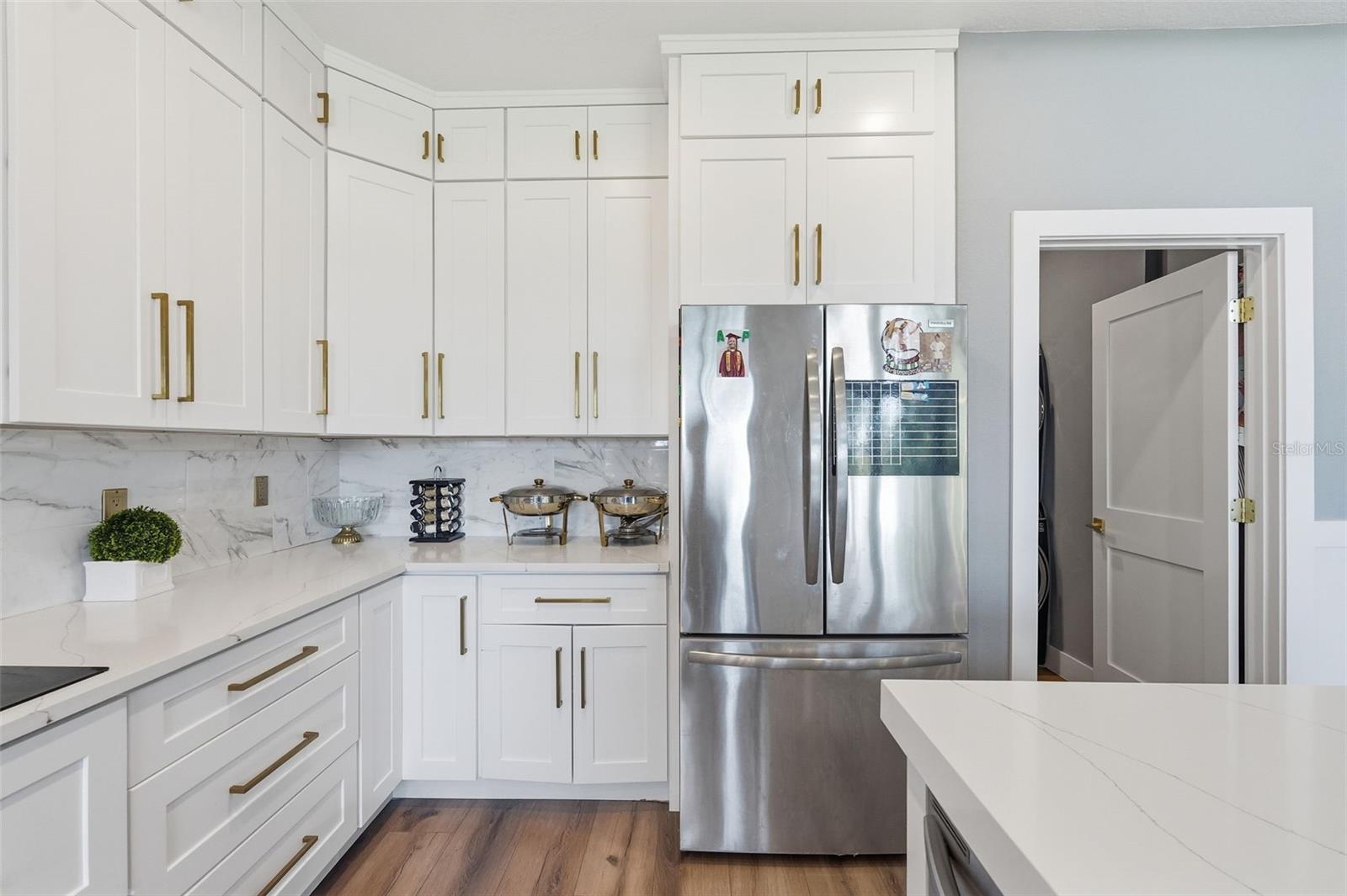 8809 49TH AVE E, PALMETTO, FL, 34221