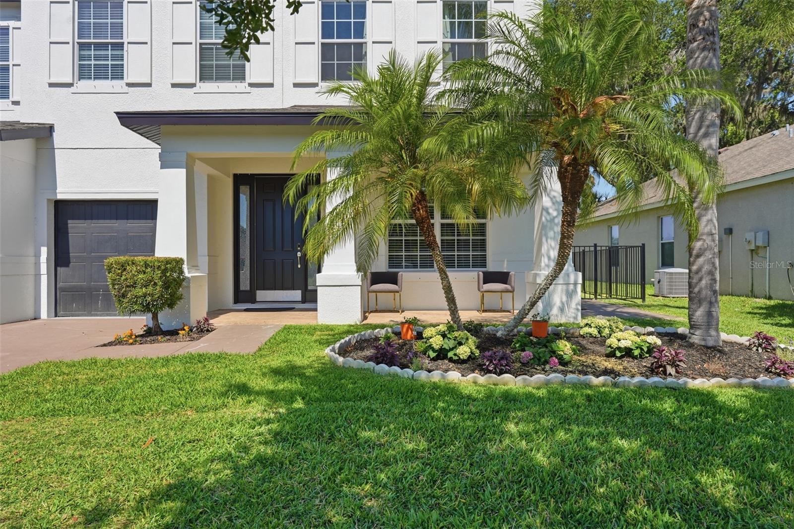 8809 49TH AVE E, PALMETTO, FL, 34221