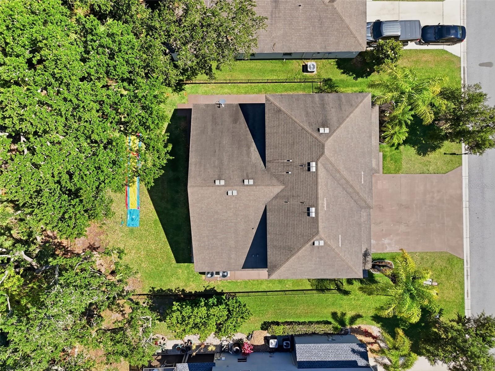 8809 49TH AVE E, PALMETTO, FL, 34221