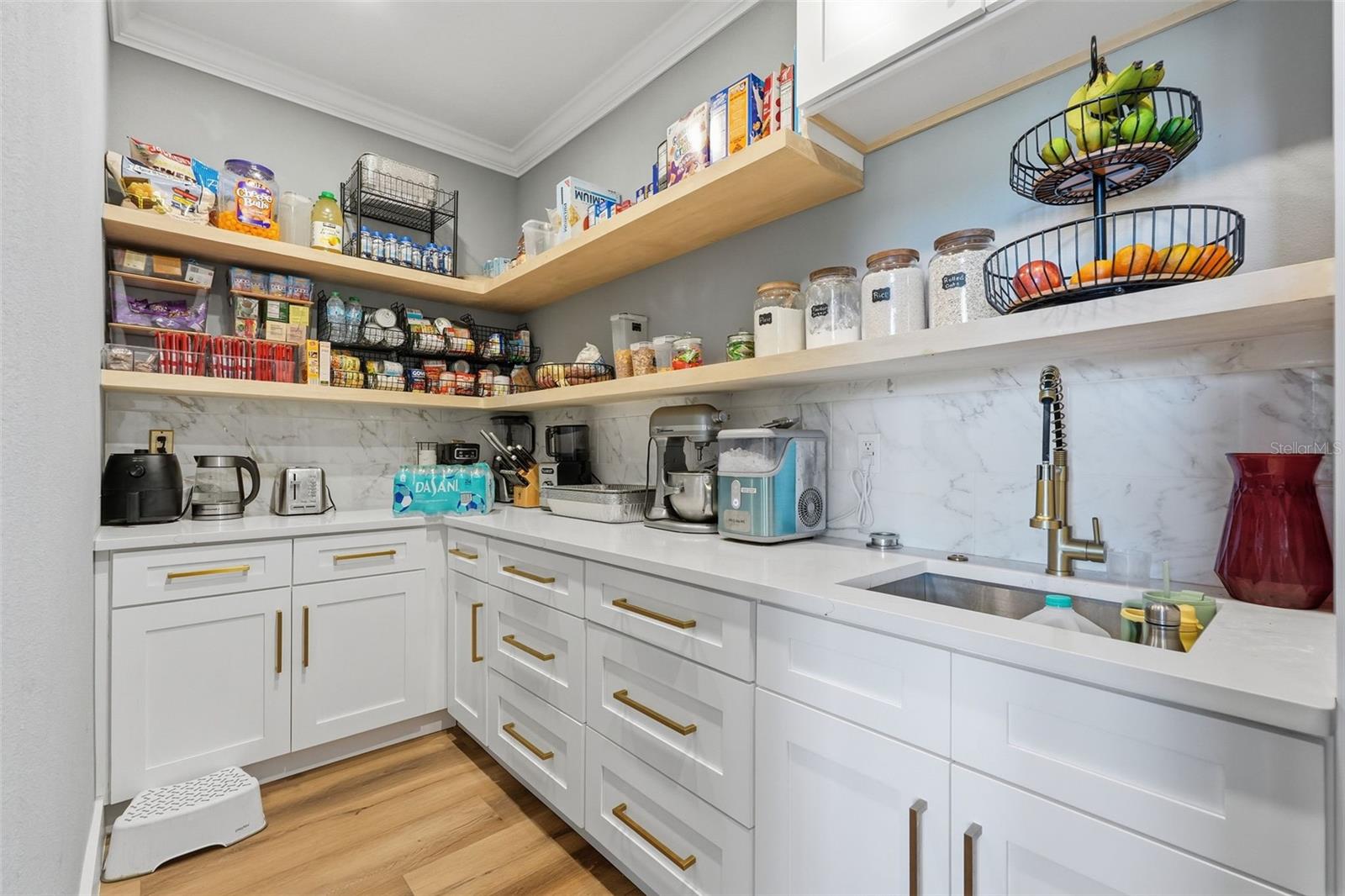 8809 49TH AVE E, PALMETTO, FL, 34221