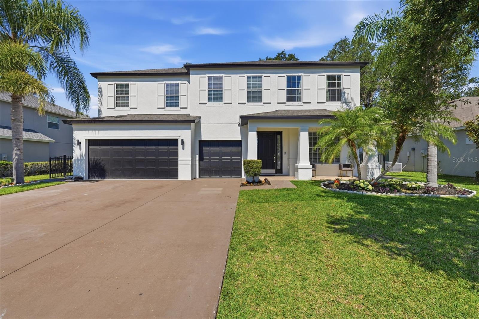 8809 49TH AVE E, PALMETTO, FL, 34221