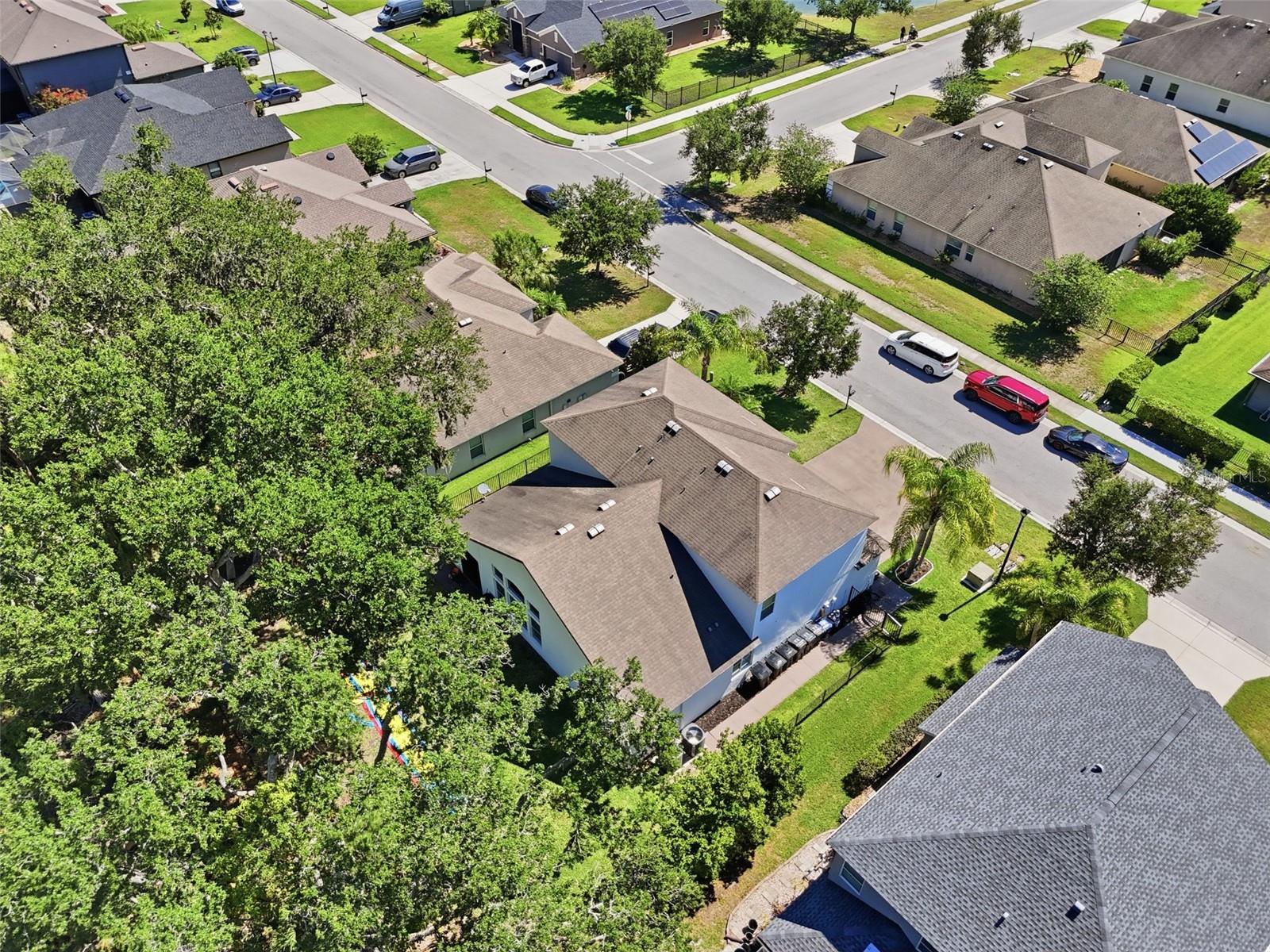 8809 49TH AVE E, PALMETTO, FL, 34221