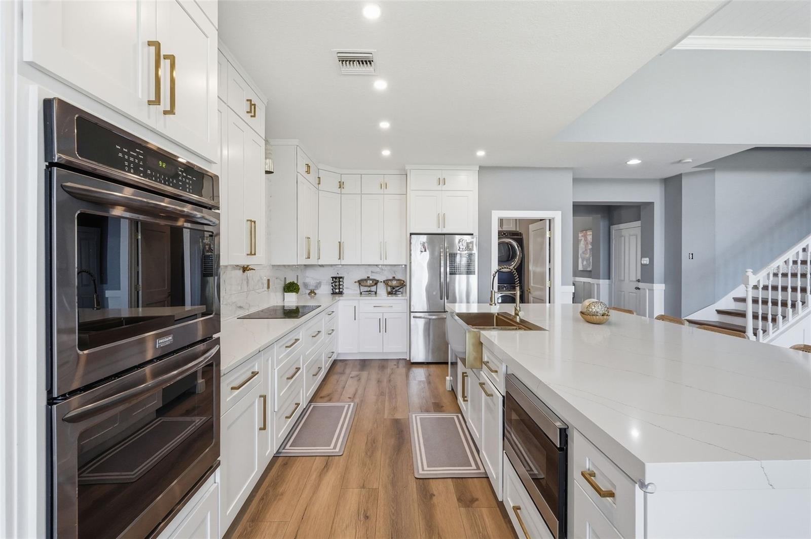8809 49TH AVE E, PALMETTO, FL, 34221