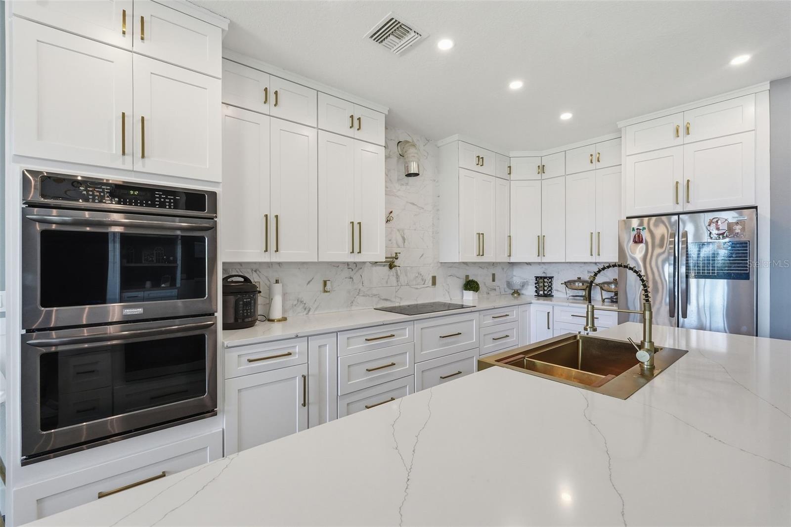 8809 49TH AVE E, PALMETTO, FL, 34221