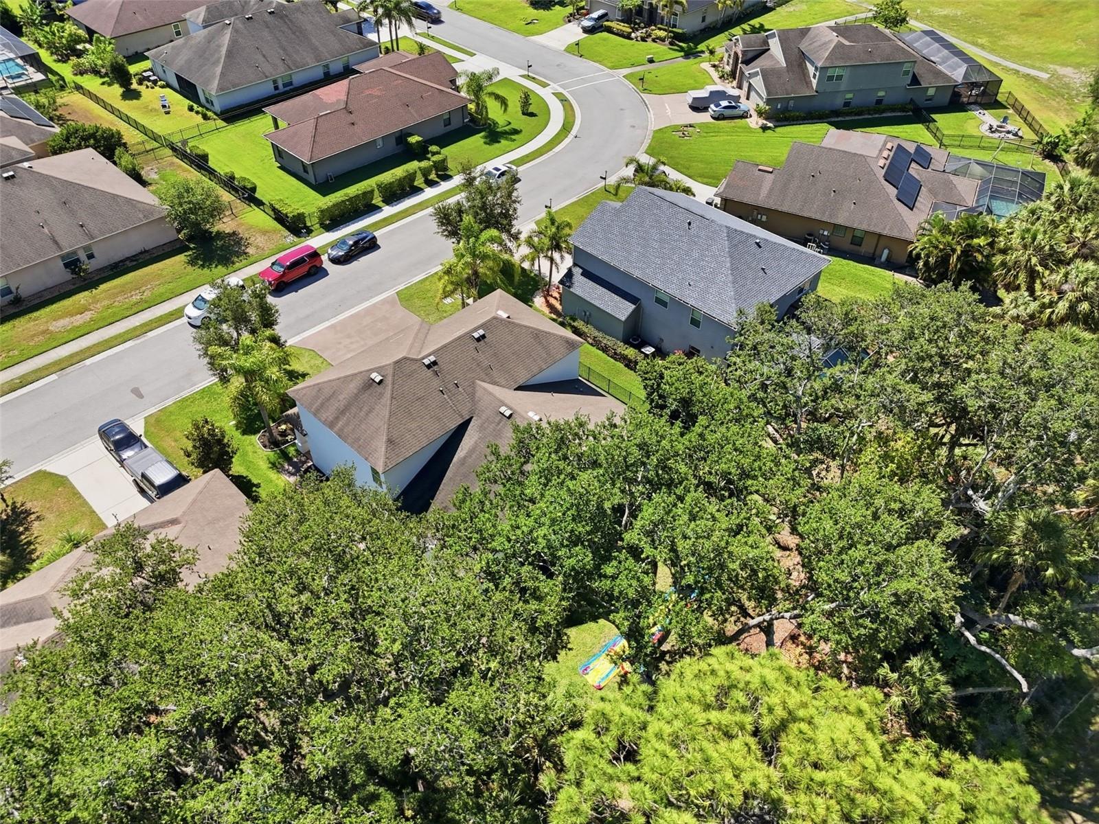 8809 49TH AVE E, PALMETTO, FL, 34221