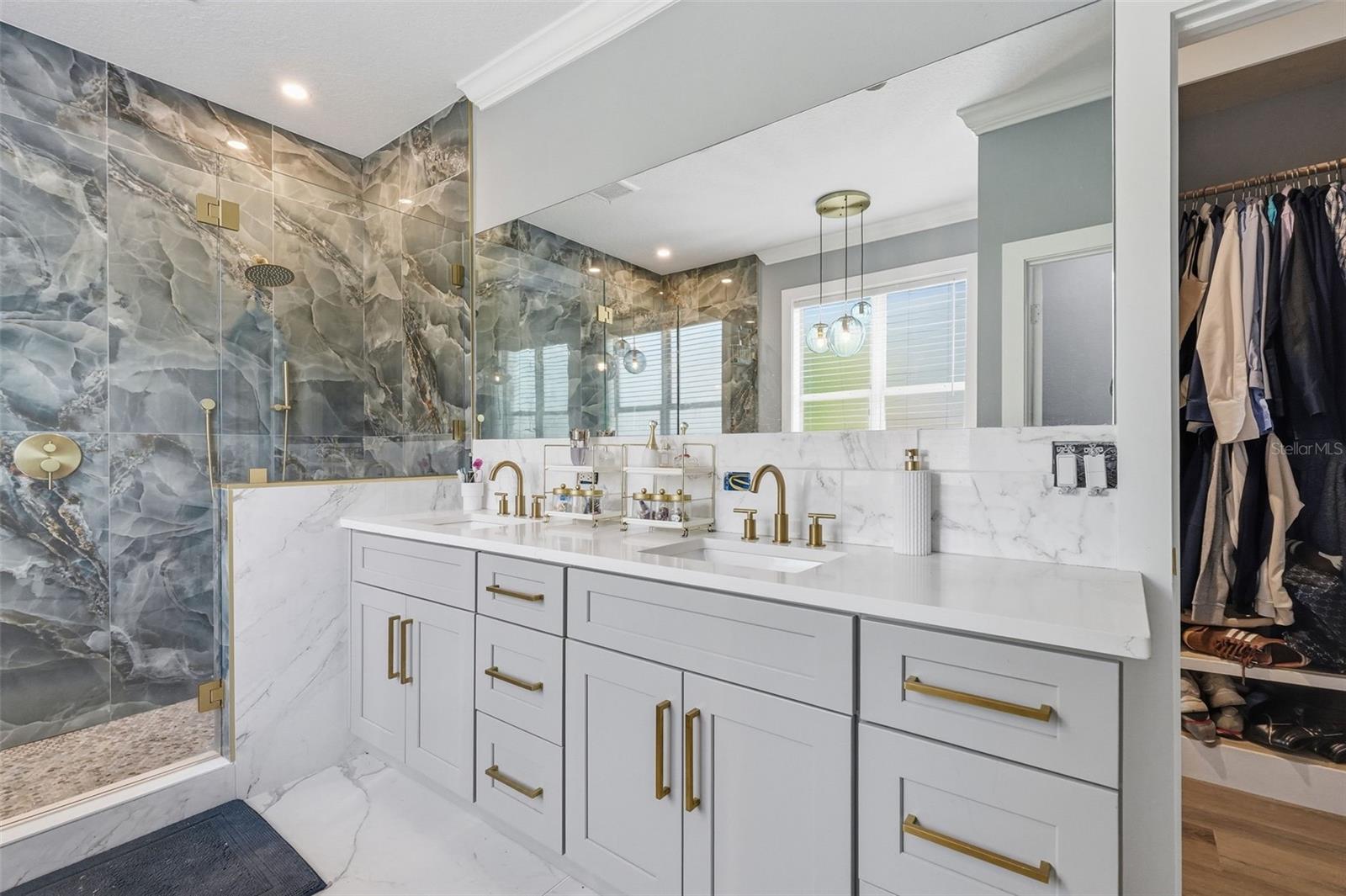 8809 49TH AVE E, PALMETTO, FL, 34221