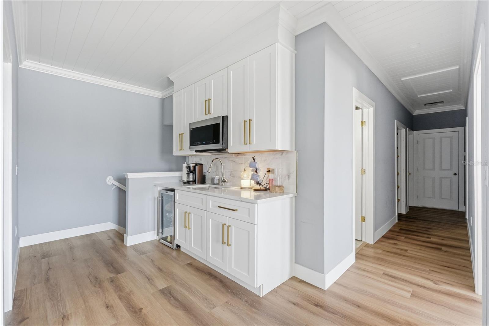 8809 49TH AVE E, PALMETTO, FL, 34221