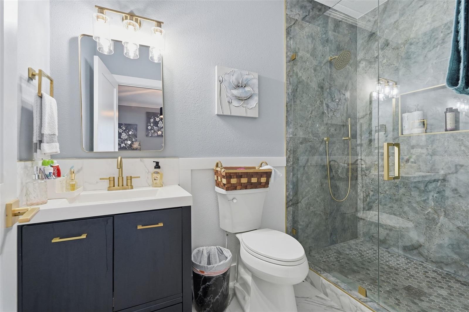 8809 49TH AVE E, PALMETTO, FL, 34221