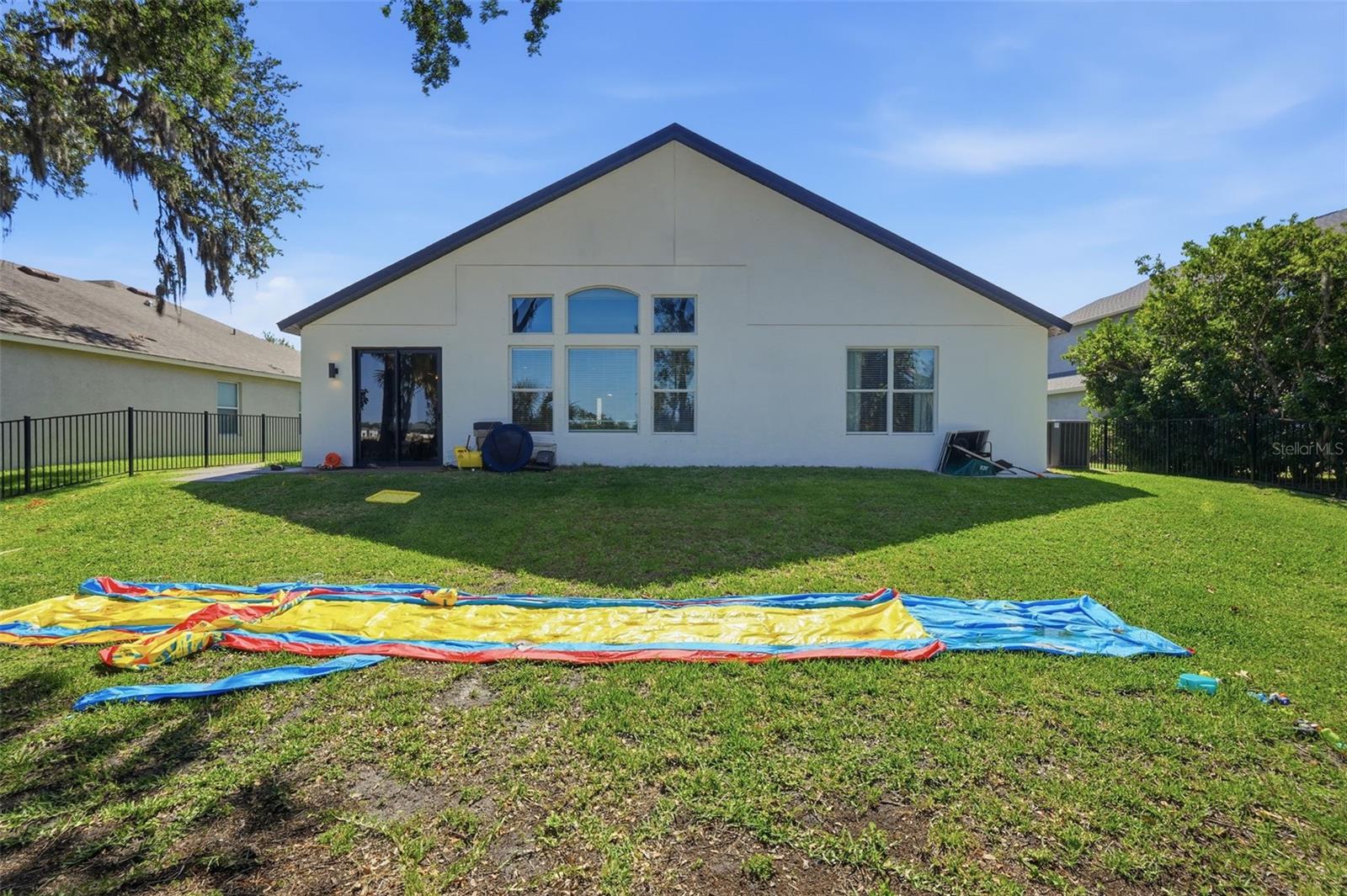 8809 49TH AVE E, PALMETTO, FL, 34221