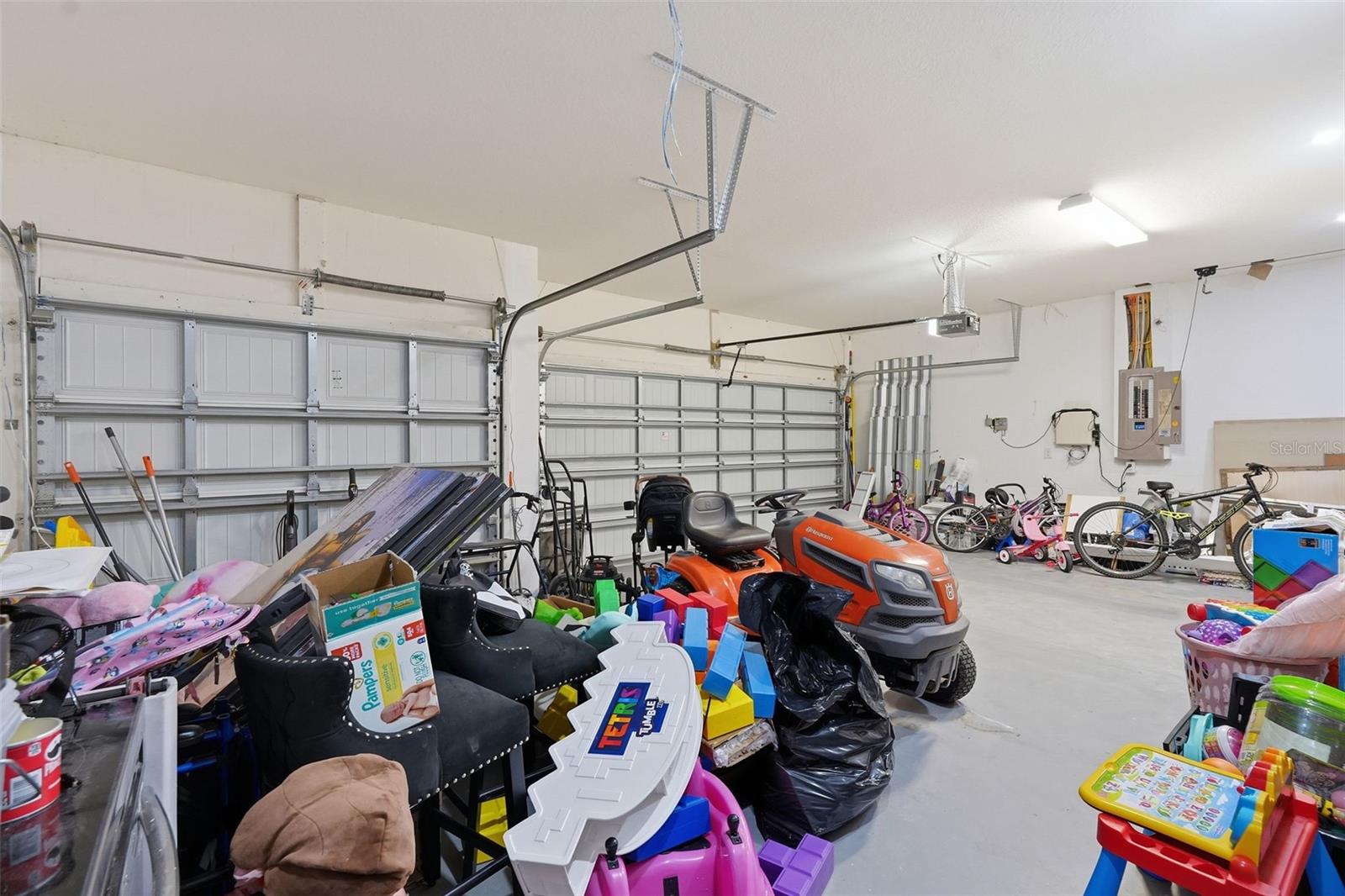 8809 49TH AVE E, PALMETTO, FL, 34221