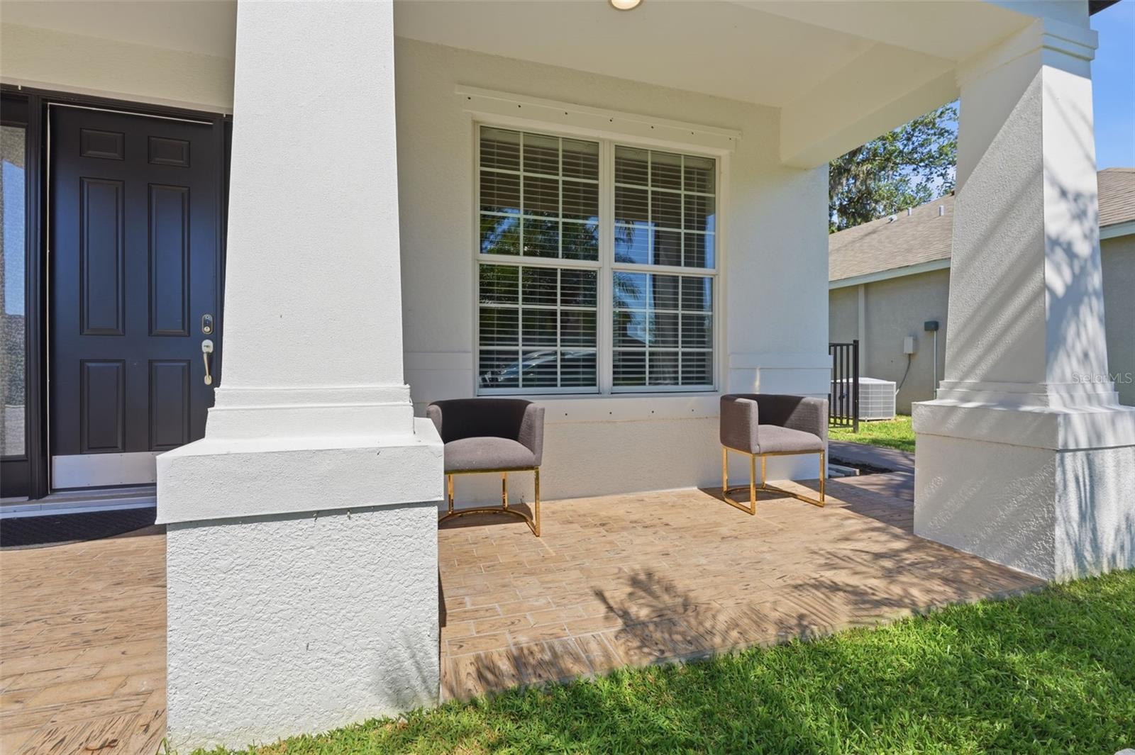 8809 49TH AVE E, PALMETTO, FL, 34221