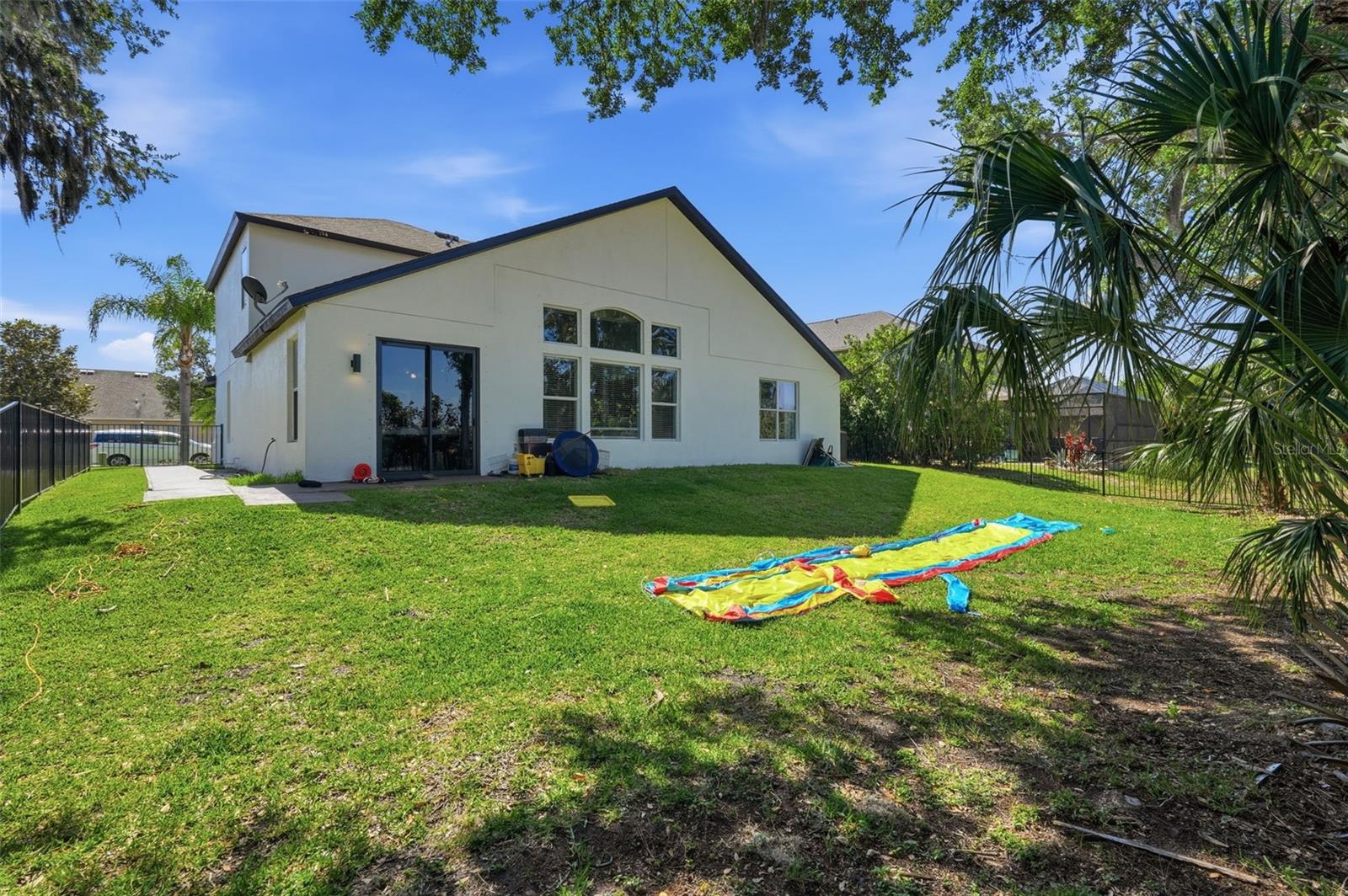 8809 49TH AVE E, PALMETTO, FL, 34221