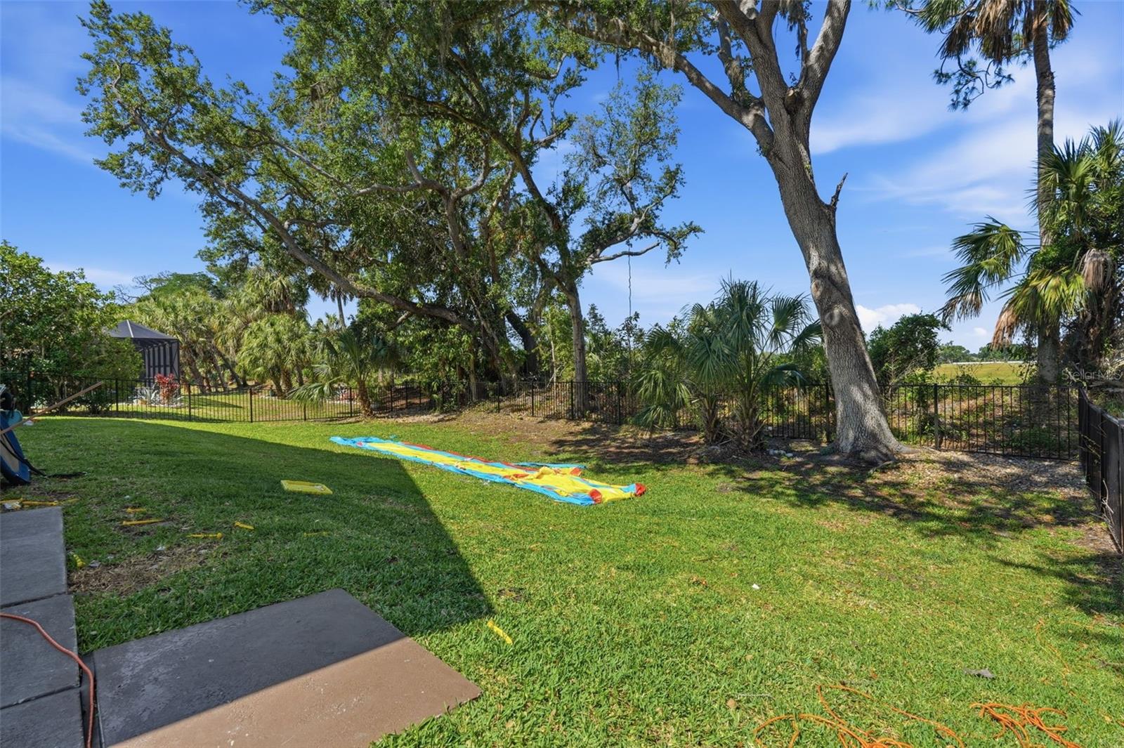 8809 49TH AVE E, PALMETTO, FL, 34221