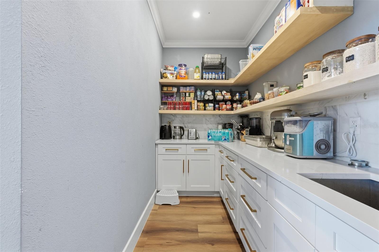 8809 49TH AVE E, PALMETTO, FL, 34221