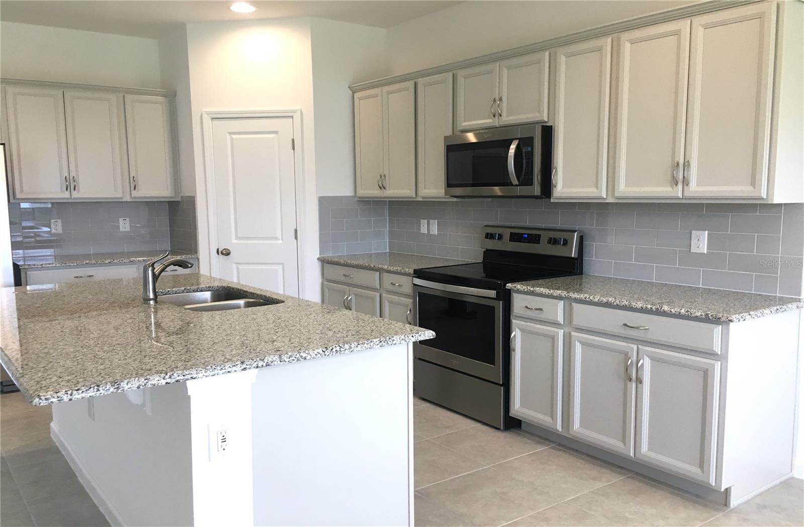 129 BELLA VERANO WAY, DAVENPORT, FL, 33897