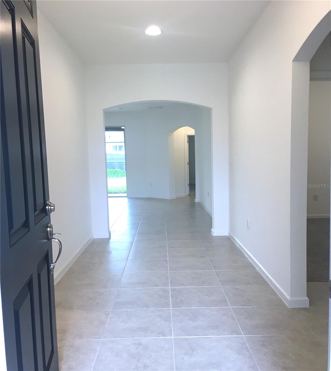 129 BELLA VERANO WAY, DAVENPORT, FL, 33897