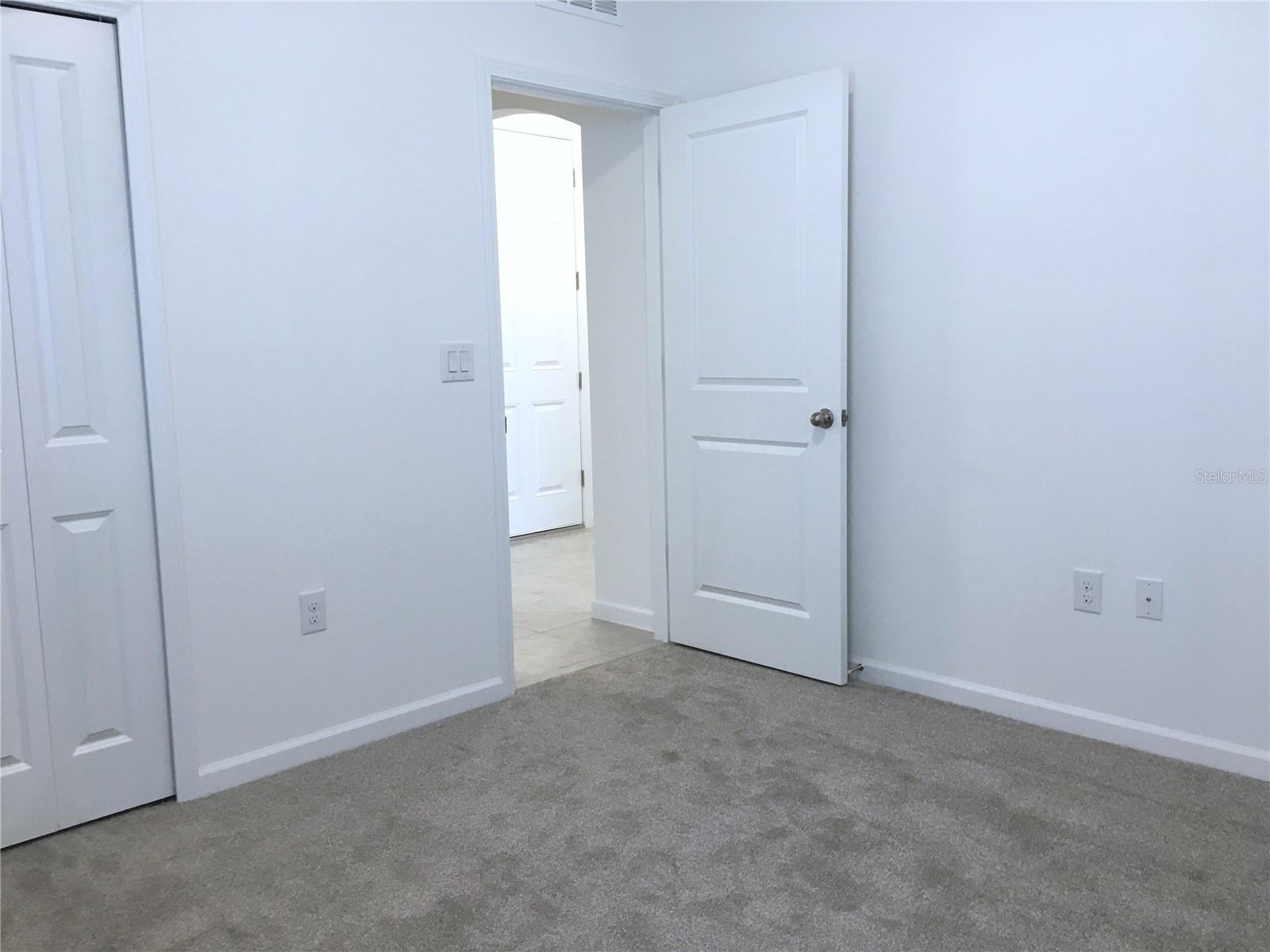 129 BELLA VERANO WAY, DAVENPORT, FL, 33897