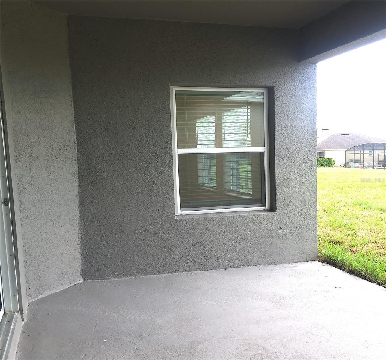 129 BELLA VERANO WAY, DAVENPORT, FL, 33897