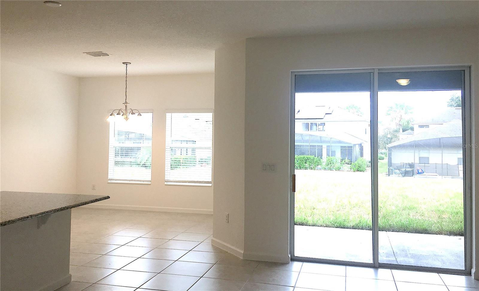 129 BELLA VERANO WAY, DAVENPORT, FL, 33897